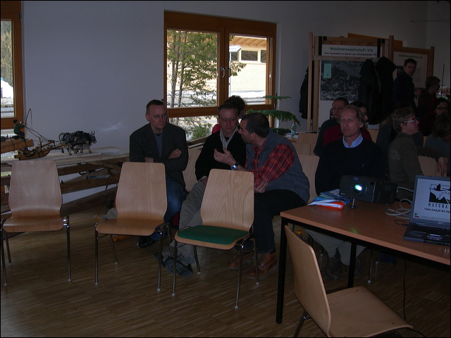 dscn0388.jpg
