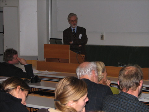 tagung_17.jpg