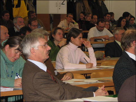 tagung_31.jpg